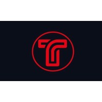 THANI TECHNICAL ENTERPRISES. L.L.C logo - Similar company to About Installations