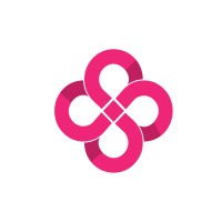 Bug Resistance logo - Similar company to Dynamite Games Studio