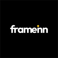 Frameinn Media logo - Similar company to Frameinn