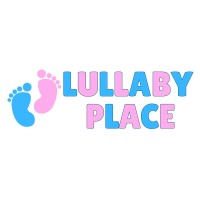Lullaby Place logo - Similar company to Beyond Homes