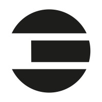station3 GmbH logo - Similar company to Chilli Mind Gmbh