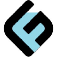 Fill Good Group logo - Similar company to Techlicious