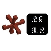 Labour Economics Research Centre (LERC) logo - Similar company to Economics And Management Sciences Dept. (Emd),Ned University