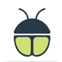 Rent Beetle logo - Similar company to Click Llc