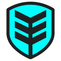 KOI Creative Space & Managed Offices logo - Similar company to Stark Office Suites
