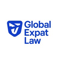 Global Expat Law logo - Similar company to Prove Anything