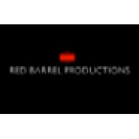 Red Barrel Productions