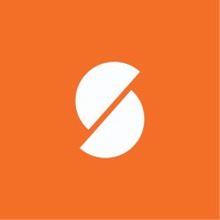 Spectra Architecture Studio logo - Similar company to Cdsmea
