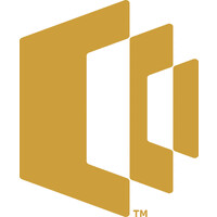 Nexus Product Group logo - Similar company to Usc Candle