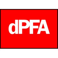 DPFA logo - Similar company to Dpfa Akademiegruppe