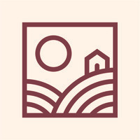 SF&V logo - Similar company to Valleys Ale Trails | Llwybrau Cwrw Y Cymoedd Cyf.