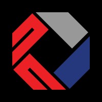 Mecon Electricals logo - Similar company to Rajkot Diesel Machines