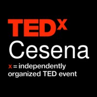 TEDxCesena logo - Similar company to Vae Victis