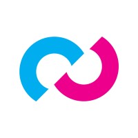 Woohu Studio logo - Similar company to Woo-Hu Studio