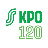 Osuuskauppa KPO logo - Similar company to Tech Station
