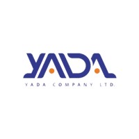 Yada Company LTD logo - Similar company to All & More