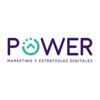POWER MARKETING MÉDICO logo - Similar company to Gordillo Studio