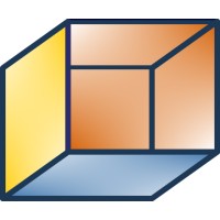 Inside Out Box logo - Similar company to Rolling Hills Media