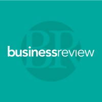 Business Review Brasil logo - Similar company to Wdm Group