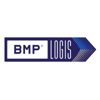 Transportes y Logística BMP S.A de C.V logo - Similar company to Bmp Logistics