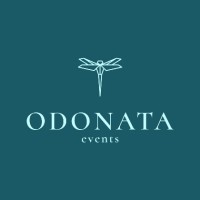 Odonata Events logo - Similar company to Raisingsails