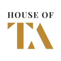 House of TA logo - Similar company to We4Digital - Digital Marketing  Agency