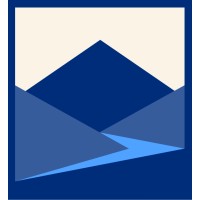 Hunter Creek Advisors LLC logo - Similar company to Dps