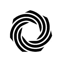 Rivit logo - Similar company to Regxi S.A