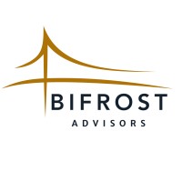 Bifrost Advisors logo - Similar company to Copylab Ltd