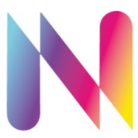 New Nexus logo - Similar company to Wallgreens Panels Llp
