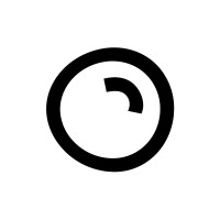 Penny logo - Similar company to Fundsurfer