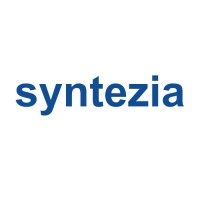 syntezia® sarl logo - Similar company to Sunvie.Eu