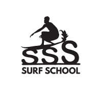 SSS Surf School