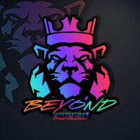 ʙᴇyᴏɴᴅ ᴄᴏᴍᴩᴜᴛᴀᴄɪᴏɴ logo - Similar company to Sisted