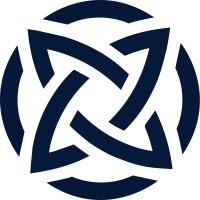 Heimdal logo - Similar company to Heimdal®