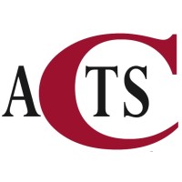 Anti-Corrosion Technical Services Ltd. (Acts)