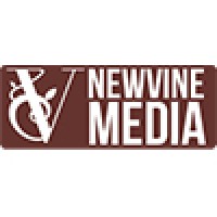New Vine Media