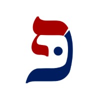Penn Hillel logo - Similar company to Hunter Hillel