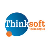 Thinksoft Technologies Llc
