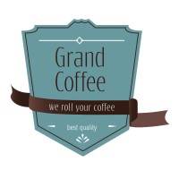 Grand Coffee