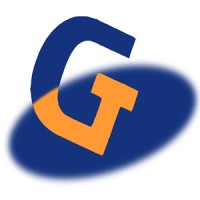 Hebei Autumn Textiles Enterprise Ltd. logo - Similar company to Xiamen Wingtas Group Co., Ltd.