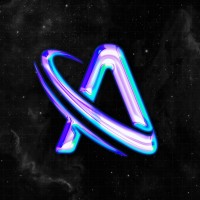 Aporia™