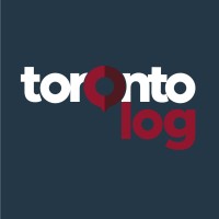 TorontoLog transporte e logistica LTDA logo - Similar company to Idcargo Brasil