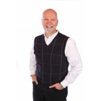 Dave Oswald Homes
