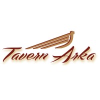 Tavern Arka Restaurant logo - Similar company to Cantilly Garden Restaurant