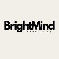 Brightmind Consulting