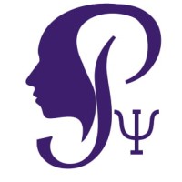 Pera Psikolojik Danışmanlık Merkezi logo - Similar company to Yalı Psikoloji