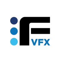 FILMO VFX logo - Similar company to After Sky Studios