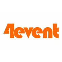 4event Oy logo - Similar company to Netangels