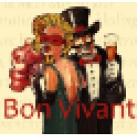 Evenementenbureau Bon Vivant